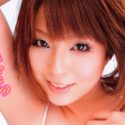 波風きらの顔6