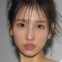 三澄寧々の顔5
