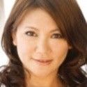 神楽里美の顔3
