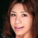 市來あやかの顔7