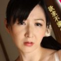 大橋ひとみの顔21