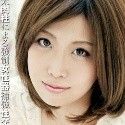 大島彩の顔1