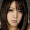 二宮ナナの顔8