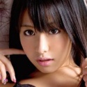 牧瀬みさの顔5