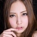 真野ゆりあの顔11