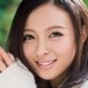 咲乃柑菜の顔11