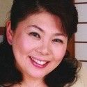 森山愛子の顔2