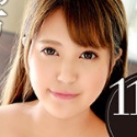 逢咲ゆあの顔5