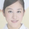原波瑠の顔3