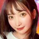 弓乃りむの顔13