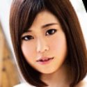 佐々木結苺の顔1