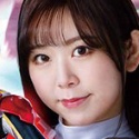 松宮ひすいの顔3