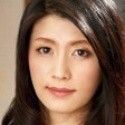 古川祥子の顔15