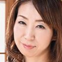 新川千尋の顔10