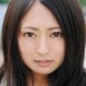 香奈芽涼の顔7