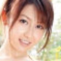小林奈緒の顔6