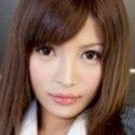 桐谷ユリアの顔16