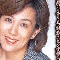黒田百合子