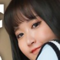 姫宮すみれの顔4
