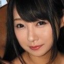柊木ななの顔6
