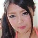 白河里奈の顔3