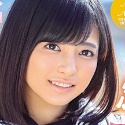 根尾あかりの顔8