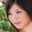 小島優花の顔3