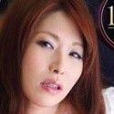 白鳥寿美礼の顔16