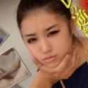 桃井早苗の顔2
