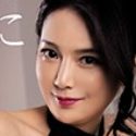 京野美麗の顔13