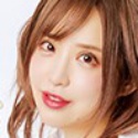 七瀬もなの顔9