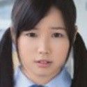 臼井あいみの顔8