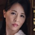 井上綾子の顔19