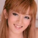 小南優奈