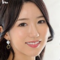 藍沢汐里の顔3
