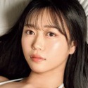明日葉みつはの顔16