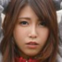笹本梓の顔2