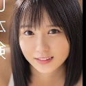 小倉七海の顔2