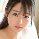 望月つぼみの顔17