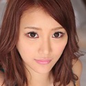 若菜奈央の顔16