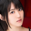 長澤えりなの顔5