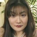浅野あかり