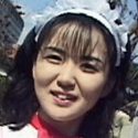 工藤あんなの顔写真