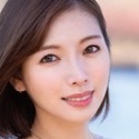 峰玲子の顔4