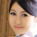 西園寺れおの顔22