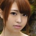 涼音沙雪の顔5