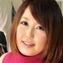 福永めぐ