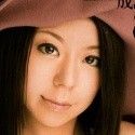 成島りゅうの顔2