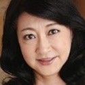 五十嵐真理の顔8