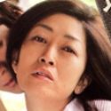 海江田由紀の顔写真